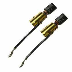 CARBON HOLDER ES 150 CARBON HOLDER ES 150