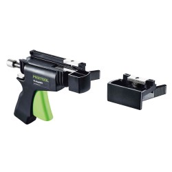 FESTOOL QUICK-ACTION CLAMP FS-RAPID/R 489790 FESTOOL QUICK-ACTION CLAMP FS-RAPID/R 489790