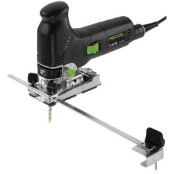 FESTOOL CORE MAKER KS-PS/PSB 300 490118 FESTOOL CORE MAKER KS-PS/PSB 300 490118