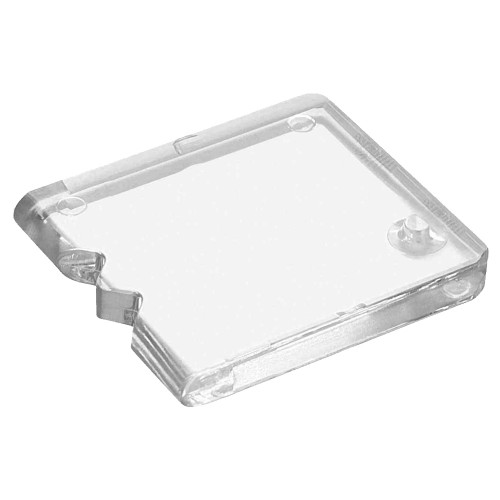 FESTOOL SPLINTER GUARD SP-PS/PSB 300/5 490120