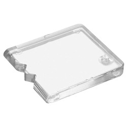 FESTOOL SPLINTER GUARD SP-PS/PSB 300/20 490121 FESTOOL SPLINTER GUARD SP-PS/PSB 300/20 490121