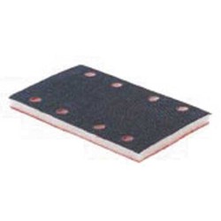 FESTOOL INTERFACE PAD IP-STF-80X133/12-STF LS130/2 490160 FESTOOL INTERFACE PAD IP-STF-80X133/12-STF LS130/2 490160