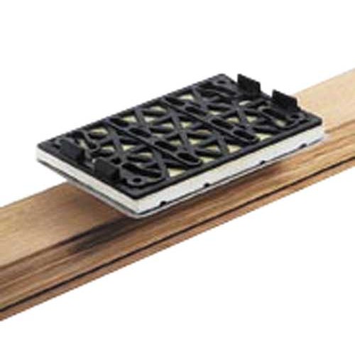FESTOOL FLAT SANDING PAD SSH-STF-LS130-F 490161