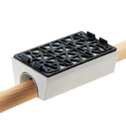 FESTOOL RADIUS PROFILE SANDING PAD SSH-STF-LS130-R18KV 490164 FESTOOL RADIUS PROFILE SANDING PAD SSH-STF-LS130-R18KV 490164