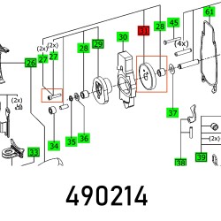 GEAR PS 300 EQ GEAR PS 300 EQ