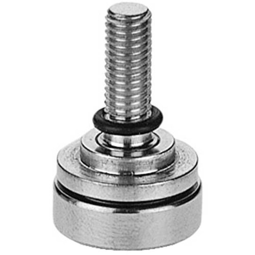 FESTOOL BALL BEARING GUIDE KLS-D 15,8-OFK 490249