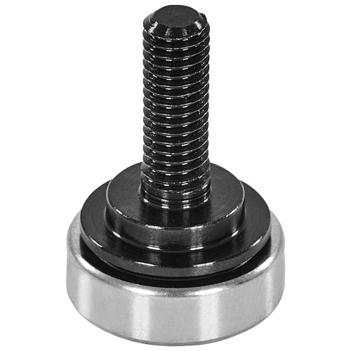 FESTOOL BALL BEARING GUIDE KLS-D22-OFK 490250