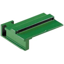 FESTOOL SPLINTER GUARD CS 70 SP /10 490340 FESTOOL SPLINTER GUARD CS 70 SP /10 490340