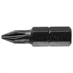 BIT PHILLIPS PH 3-25 /10 BIT PHILLIPS PH 3-25 /10