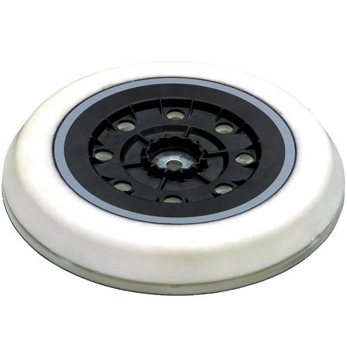 FESTOOL SANDING PAD ST-STF-D185/16-M8 W 490514