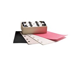 FESTOOL DIY CONSTRUCTION KIT SSH-STF-LS130 KIT 490780 FESTOOL DIY CONSTRUCTION KIT SSH-STF-LS130 KIT 490780