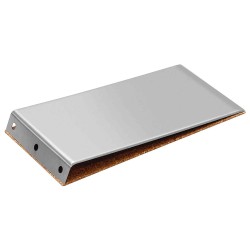 FESTOOL SANDING BASE SU/KM-BS 75 490824 FESTOOL SANDING BASE SU/KM-BS 75 490824