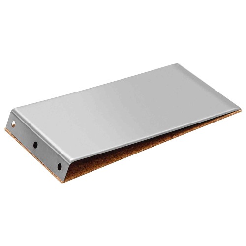 FESTOOL SANDING BASE SU/KM-BS 75 490824