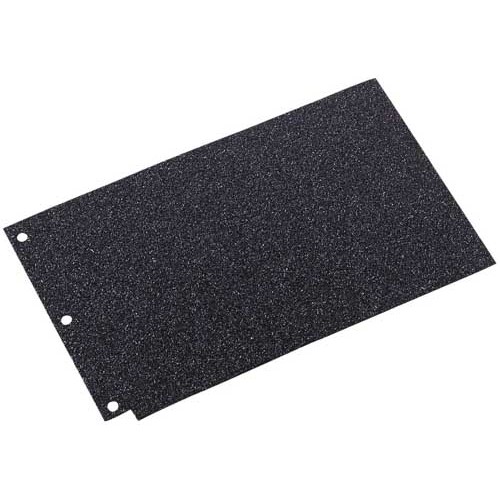 FESTOOL SANDING BASE SU/GG-BS 105 490825