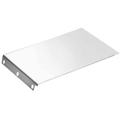 FESTOOL SANDING BASE SU/KM-BS 105 490826 FESTOOL SANDING BASE SU/KM-BS 105 490826