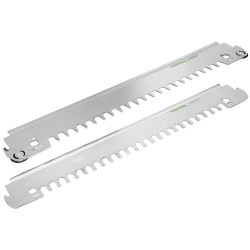 FESTOOL TEMPLATE-KIT VS 600 SZO 14 491152 FESTOOL TEMPLATE-KIT VS 600 SZO 14 491152