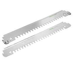 FESTOOL TEMPLATE-KIT VS 600 SZO 20 491153 FESTOOL TEMPLATE-KIT VS 600 SZO 20 491153