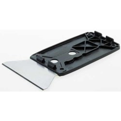 FESTOOL SCRAPER SSH-LS130-B100 491199 FESTOOL SCRAPER SSH-LS130-B100 491199