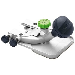 FESTOOL ROUTER TABLE FT 0 491427 FESTOOL ROUTER TABLE FT 0 491427