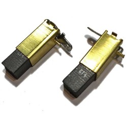 CARBON HOLDER SYMMETRIC 70 E CARBON HOLDER SYMMETRIC 70 E