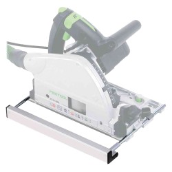 FESTOOL PARALLEL SIDE FENCE PA-TS 55 491469 FESTOOL PARALLEL SIDE FENCE PA-TS 55 491469
