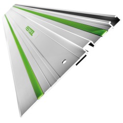 FESTOOL GUIDE RAIL FS 1080/2 491504