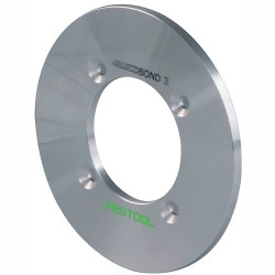 FESTOOL FOLLOWER ROLL A3 491538 FESTOOL FOLLOWER ROLL A3 491538