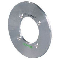 FESTOOL FOLLOWER ROLL D3 491543 FESTOOL FOLLOWER ROLL D3 491543