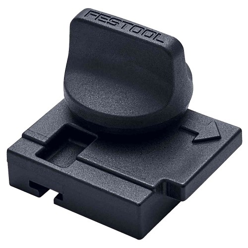 FESTOOL KICKBACK STOP FS-RSP 491582