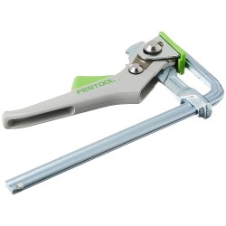 FESTOOL LEVER CLAMP FS-HZ 160 491594