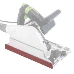 FESTOOL COVER ABSA-TS 55 491750 FESTOOL COVER ABSA-TS 55 491750