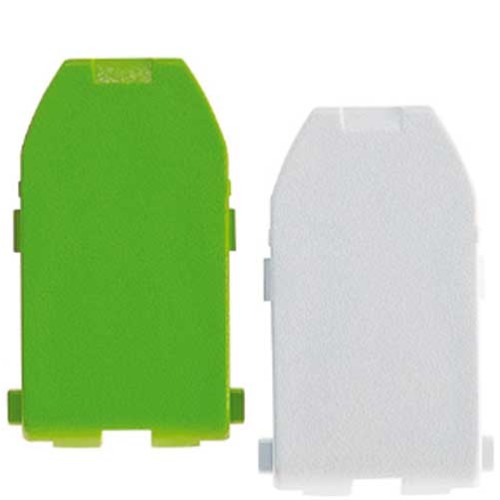 SNAP CLIP GREY SV-SYS 1-5/MAXI MP-4