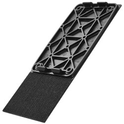 FESTOOL FLAT SANDING PAD SSH-STF-LS130-LL195 491861 FESTOOL FLAT SANDING PAD SSH-STF-LS130-LL195 491861