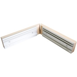 FESTOOL ADDITIONAL STOP ZA-SYM 70 E 491886 FESTOOL ADDITIONAL STOP ZA-SYM 70 E 491886