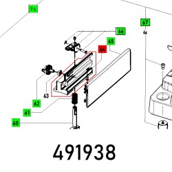 STOP SYMMETRIC 70 STOP SYMMETRIC 70