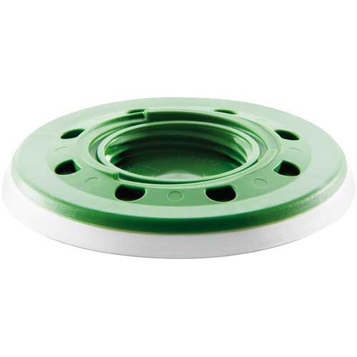 FESTOOL POLISHING PAD PT-STF-D125 FX-RO125 492128