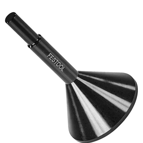 FESTOOL CENTRING MANDREL ZD-OF/D 6,35+8 492187