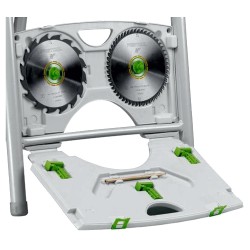 FESTOOL SAW BLADE HOLDER SGA 492228 FESTOOL SAW BLADE HOLDER SGA 492228