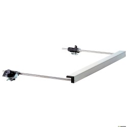 FESTOOL SUPPORT AF 492242 FESTOOL SUPPORT AF 492242