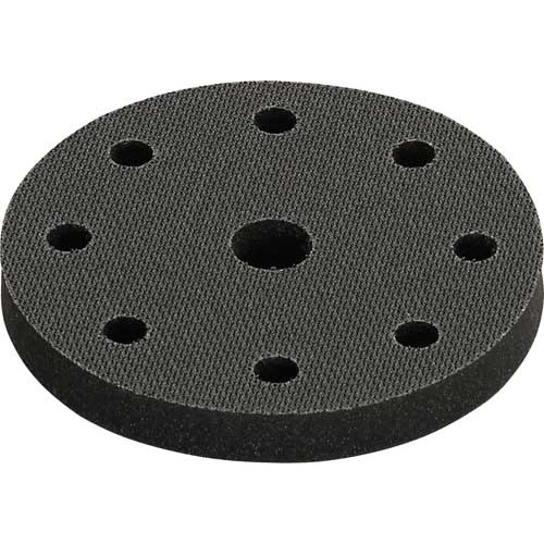 FESTOOL INTERFACE PAD IP-STF-D120/8-J 492271