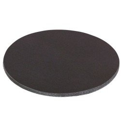 FESTOOL SANDING DISCS STF D150/0 S2000 PL2/15 PLATIN 2 492371 FESTOOL SANDING DISCS STF D150/0 S2000 PL2/15 PLATIN 2 492371