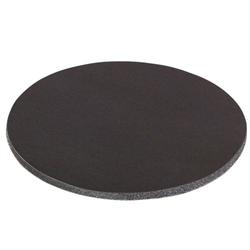 FESTOOL SANDING DISCS STF D150/0 S2000 PL2/15 PLATIN 2 492371