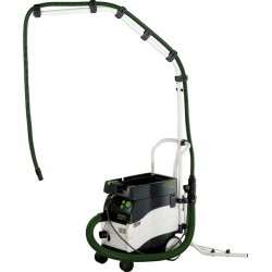 FESTOOL BOOM ARM CT-ASA 492452 FESTOOL BOOM ARM CT-ASA 492452