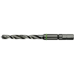 FESTOOL DRILL BIT D 3 CE/W 492512 FESTOOL DRILL BIT D 3 CE/W 492512