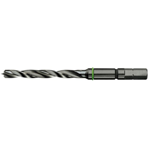 FESTOOL DRILL BIT D 3 CE/W 492512