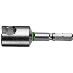 FESTOOL HOOK DRIVER HD D 18 CE 492526
