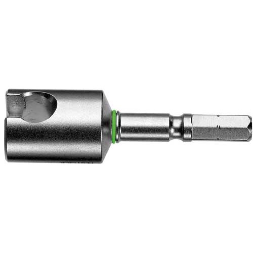 FESTOOL HOOK DRIVER HD D 18 CE 492526