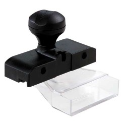 FESTOOL DUST EXTRACTION ATTACHMENT AH-OF 1400 492585 FESTOOL DUST EXTRACTION ATTACHMENT AH-OF 1400 492585