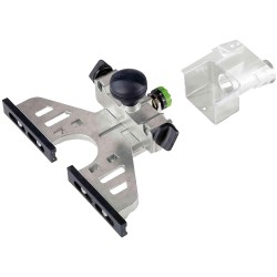 FESTOOL PARALLEL SIDE FENCE SA-OF 1400 492636 FESTOOL PARALLEL SIDE FENCE SA-OF 1400 492636