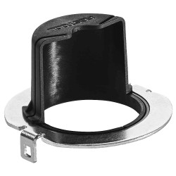 FESTOOL CHIP DEFLECTOR KSF-OF 1400 492732 FESTOOL CHIP DEFLECTOR KSF-OF 1400 492732